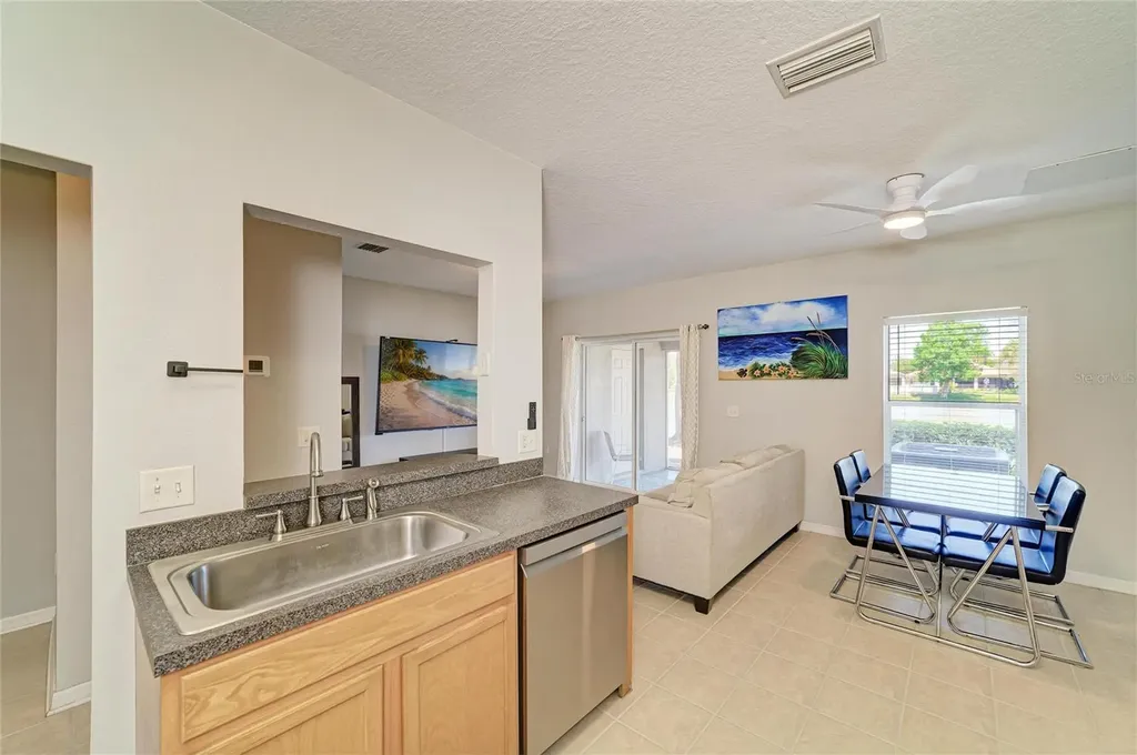 14830 Skip Jack Loop Lakewood Ranch FL 34202