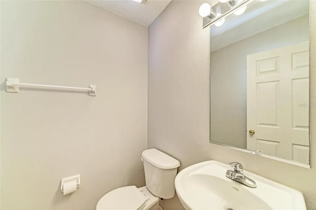 14830 Skip Jack Loop Lakewood Ranch FL 34202