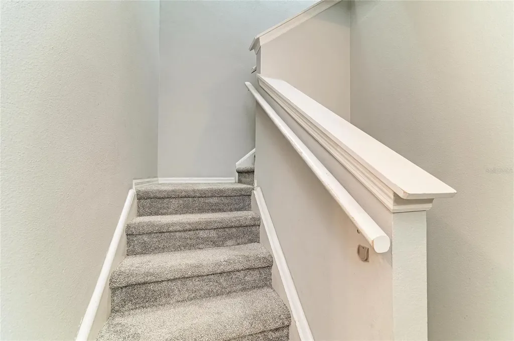 14830 Skip Jack Loop Lakewood Ranch FL 34202
