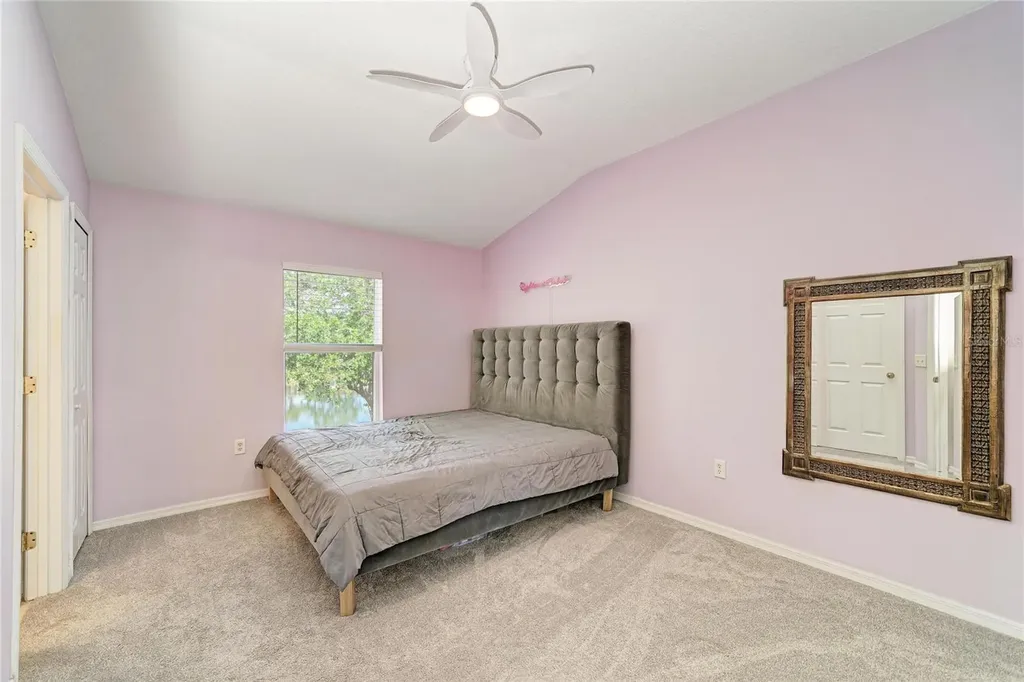 14830 Skip Jack Loop Lakewood Ranch FL 34202