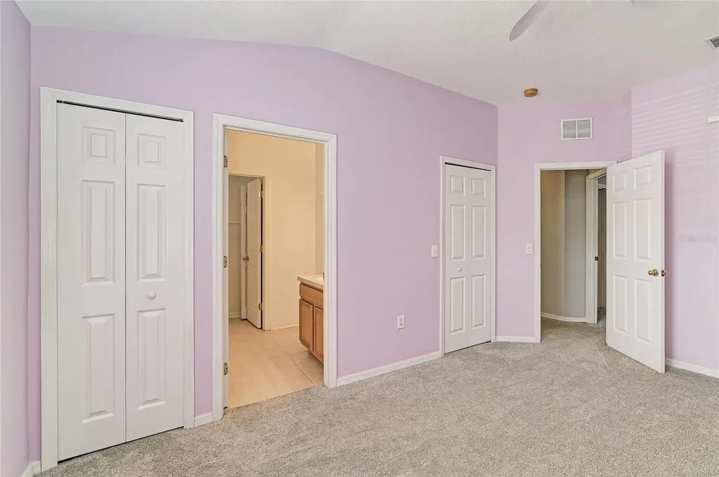 14830 Skip Jack Loop Lakewood Ranch FL 34202
