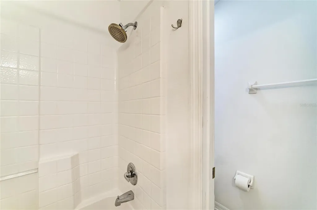 14830 Skip Jack Loop Lakewood Ranch FL 34202