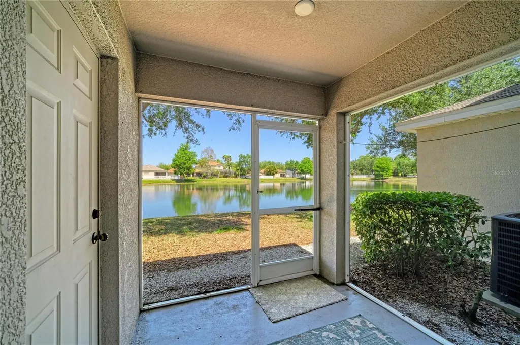 14830 Skip Jack Loop Lakewood Ranch FL 34202