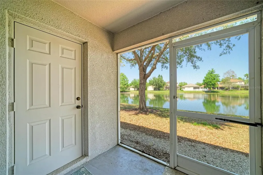 14830 Skip Jack Loop Lakewood Ranch FL 34202