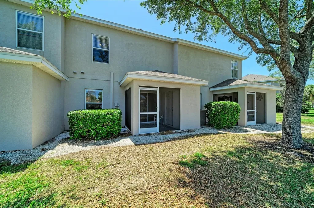 14830 Skip Jack Loop Lakewood Ranch FL 34202