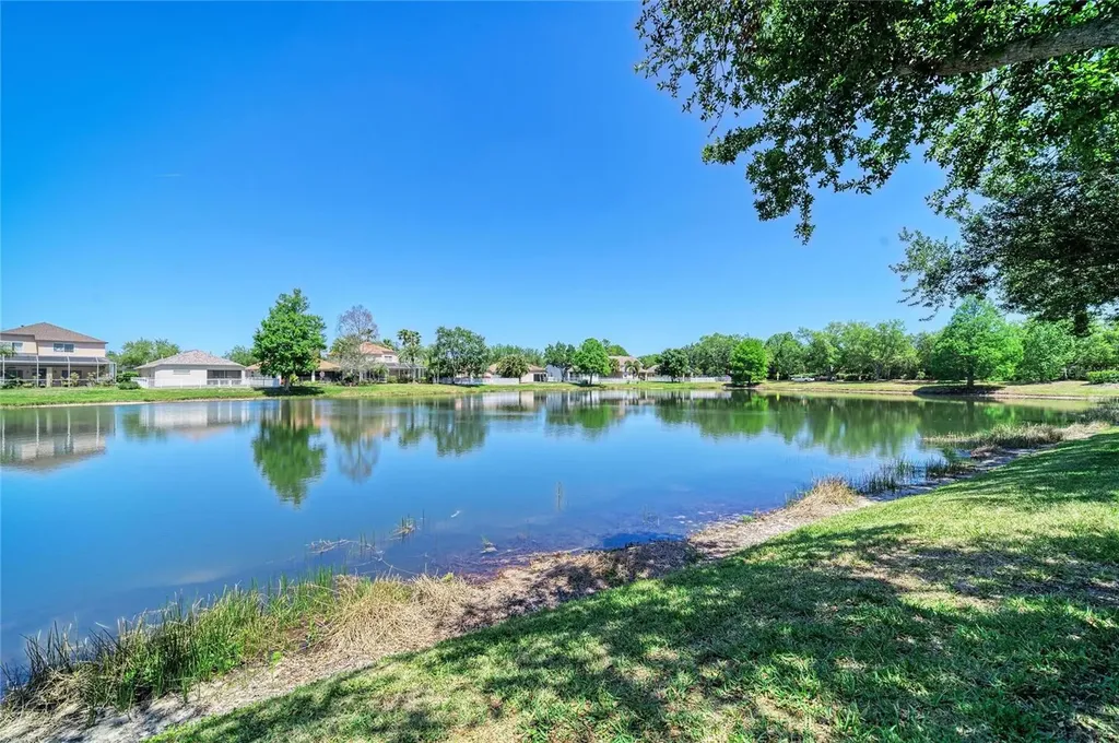 14830 Skip Jack Loop Lakewood Ranch FL 34202