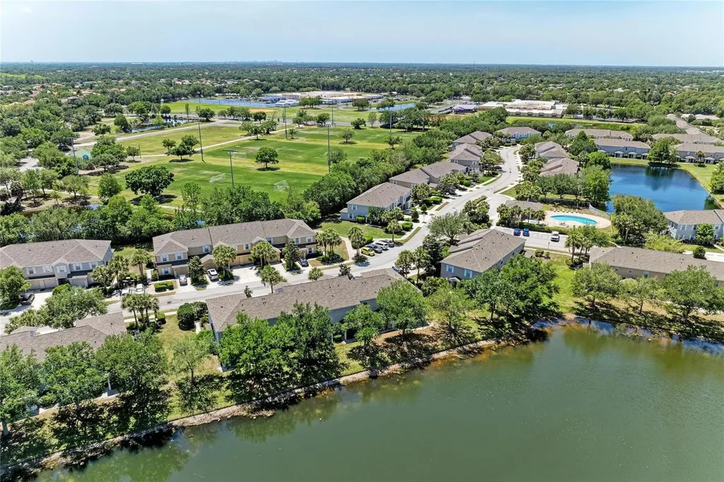 14830 Skip Jack Loop Lakewood Ranch FL 34202