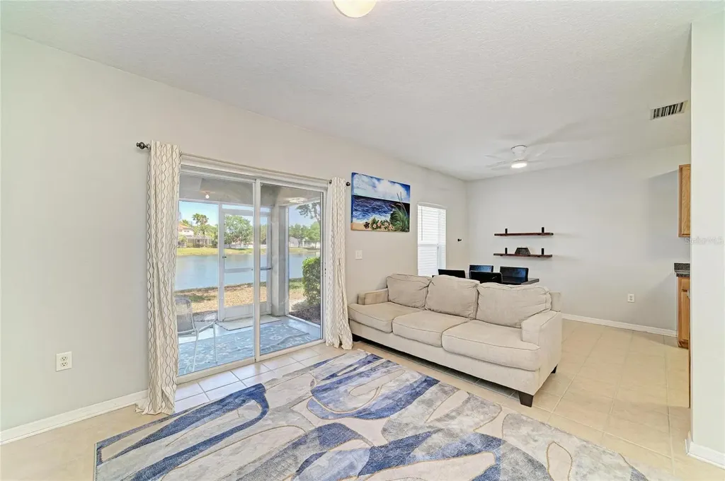 14830 Skip Jack Loop Lakewood Ranch FL 34202