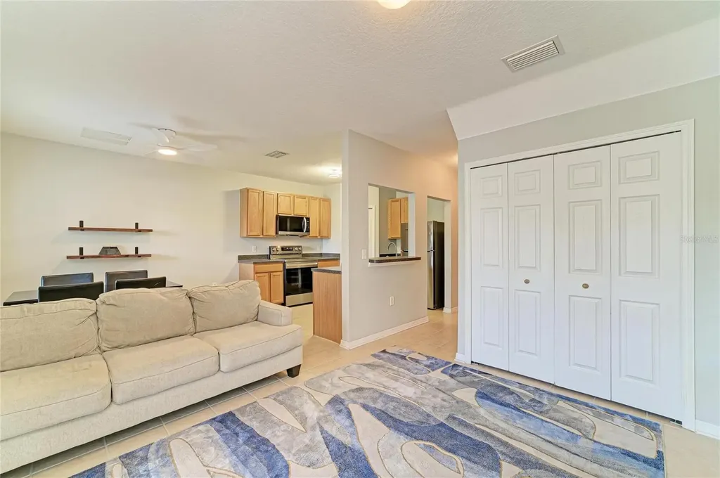 14830 Skip Jack Loop Lakewood Ranch FL 34202