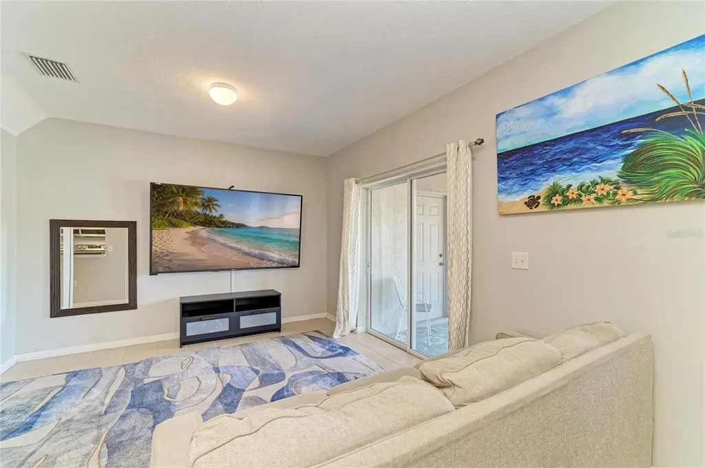 14830 Skip Jack Loop Lakewood Ranch FL 34202