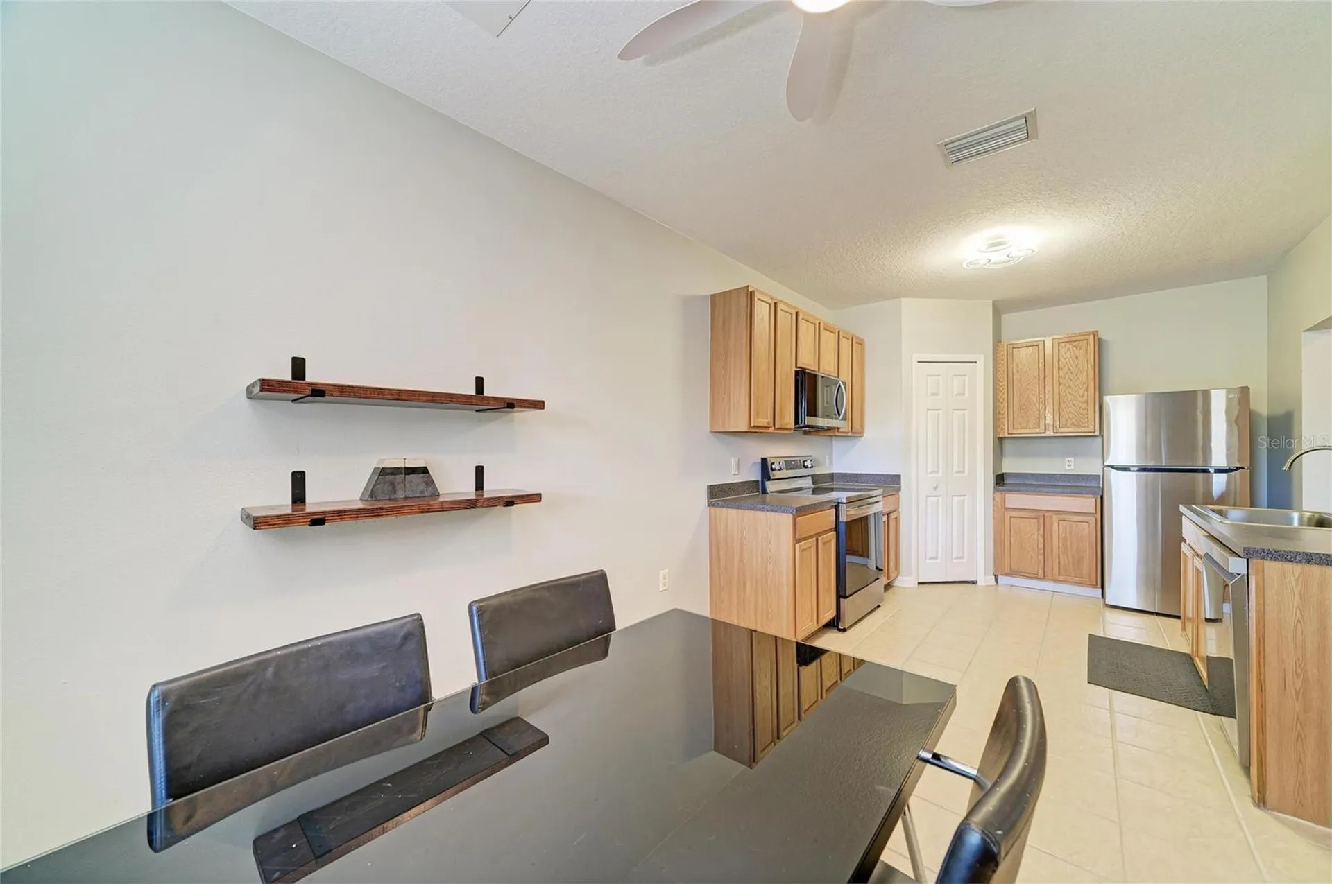 14830 Skip Jack Loop Lakewood Ranch FL 34202