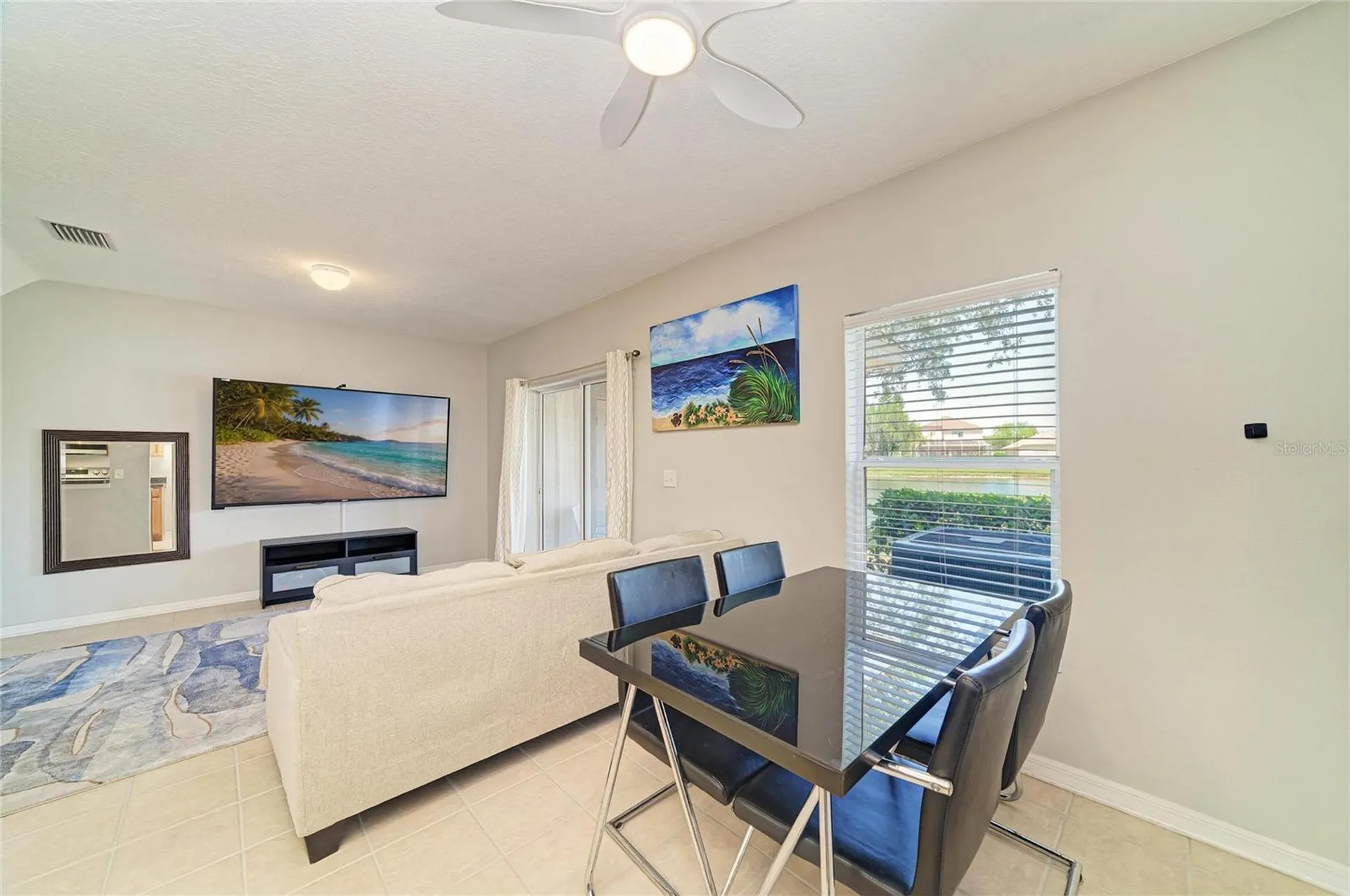 14830 Skip Jack Loop Lakewood Ranch FL 34202