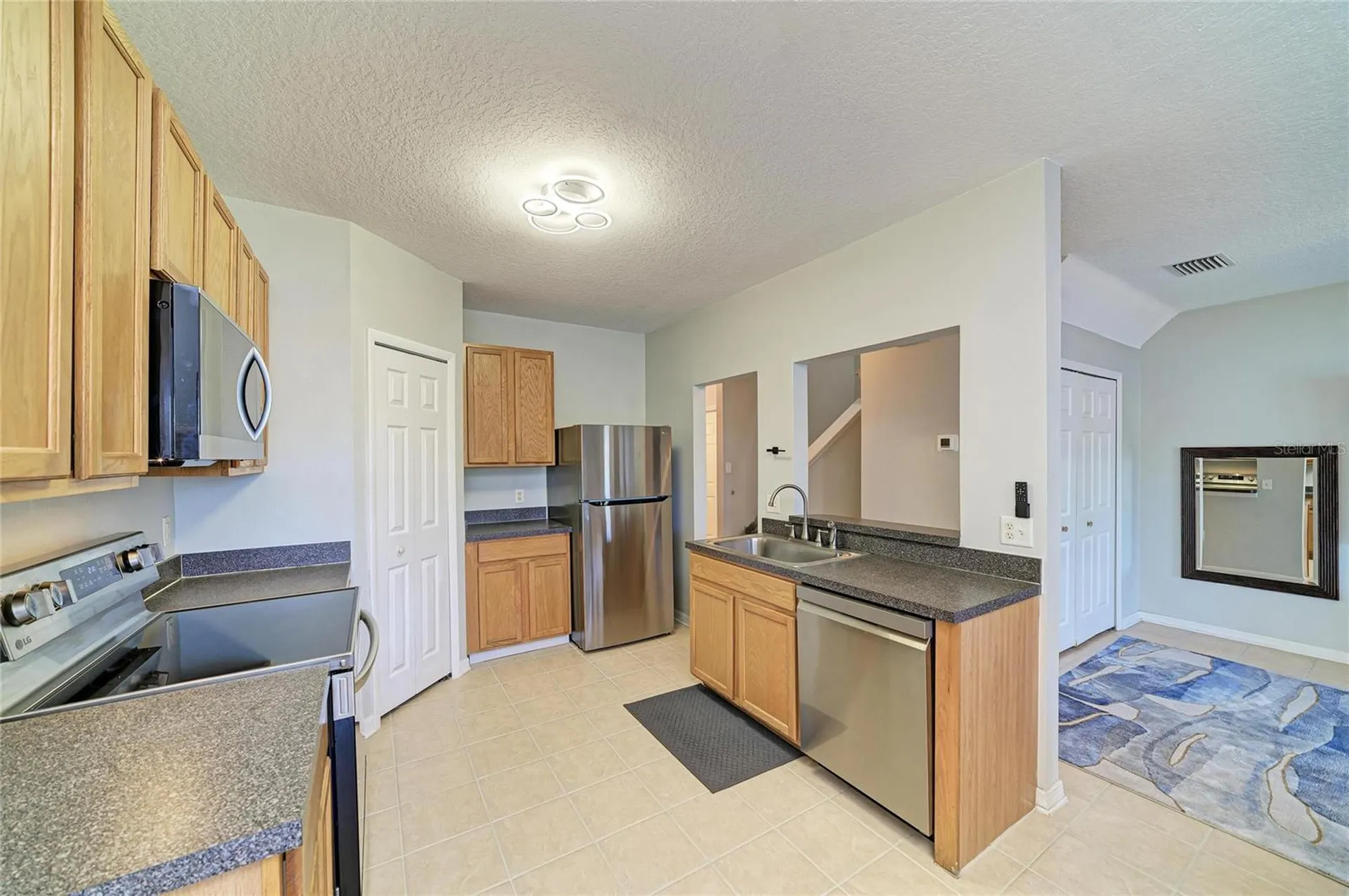 14830 Skip Jack Loop Lakewood Ranch FL 34202