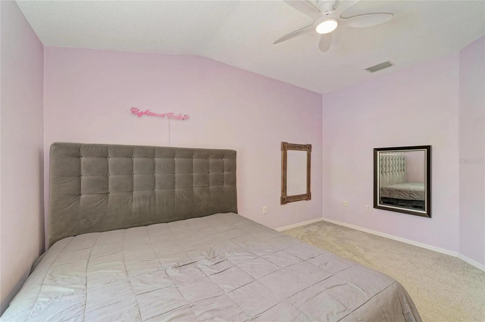 14830 Skip Jack Loop Lakewood Ranch FL 34202