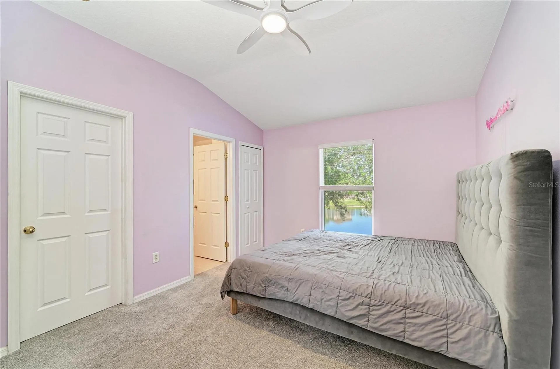 14830 Skip Jack Loop Lakewood Ranch FL 34202