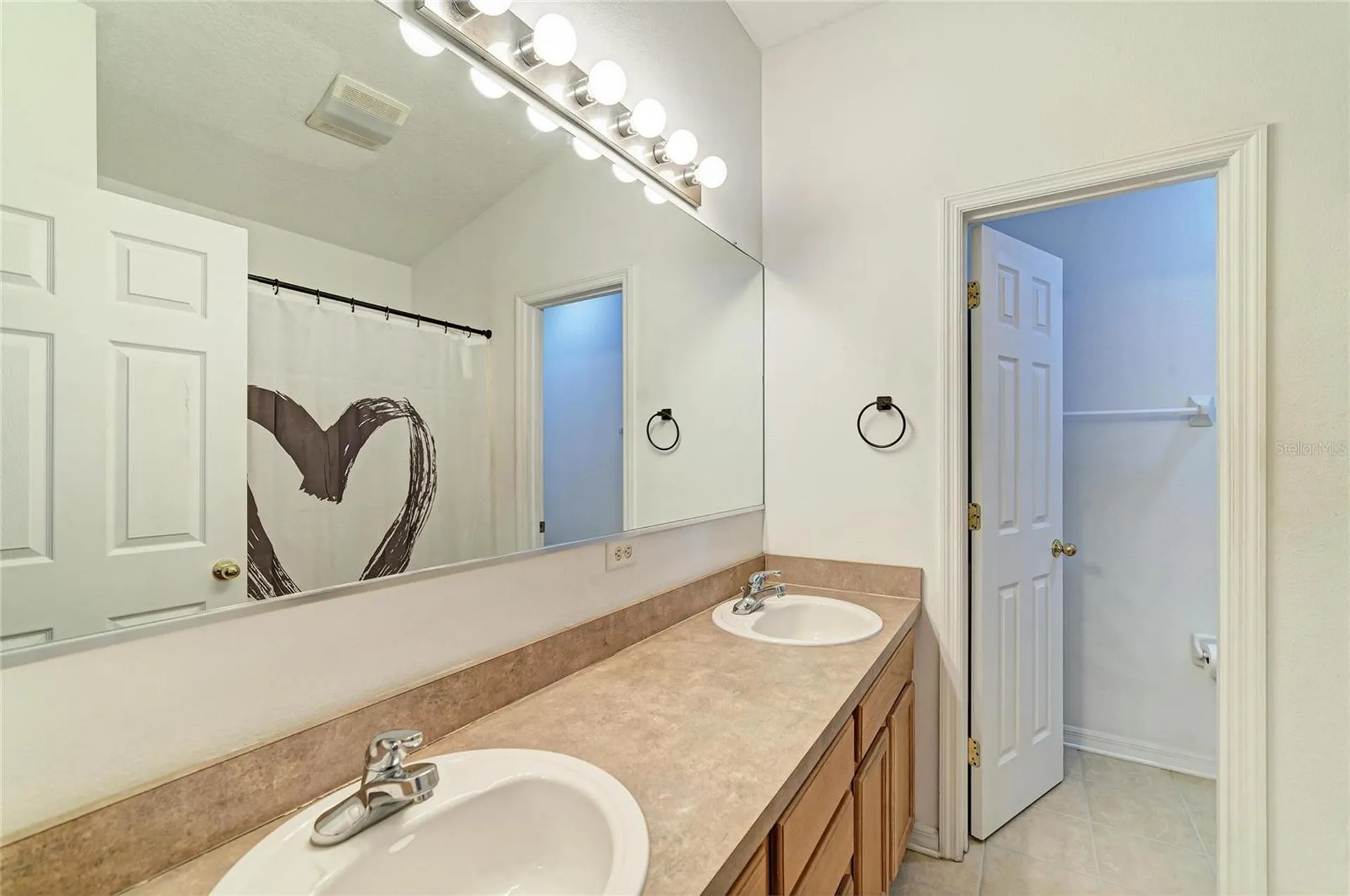 14830 Skip Jack Loop Lakewood Ranch FL 34202