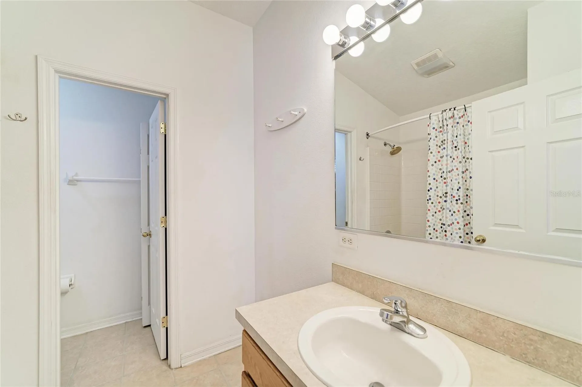 14830 Skip Jack Loop Lakewood Ranch FL 34202