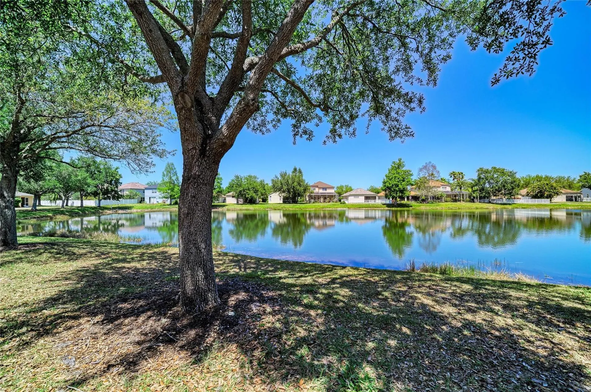 14830 Skip Jack Loop Lakewood Ranch FL 34202