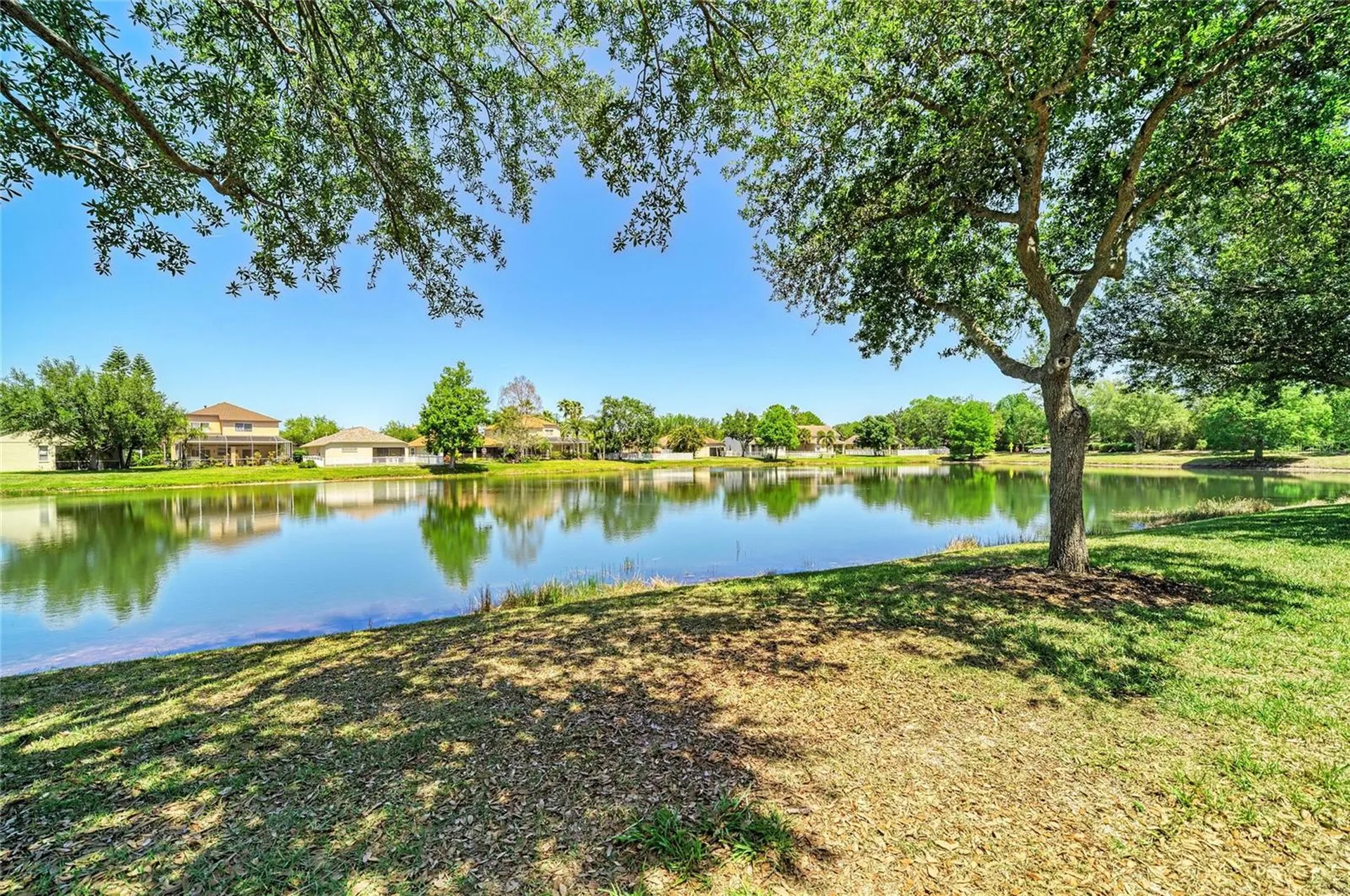 14830 Skip Jack Loop Lakewood Ranch FL 34202