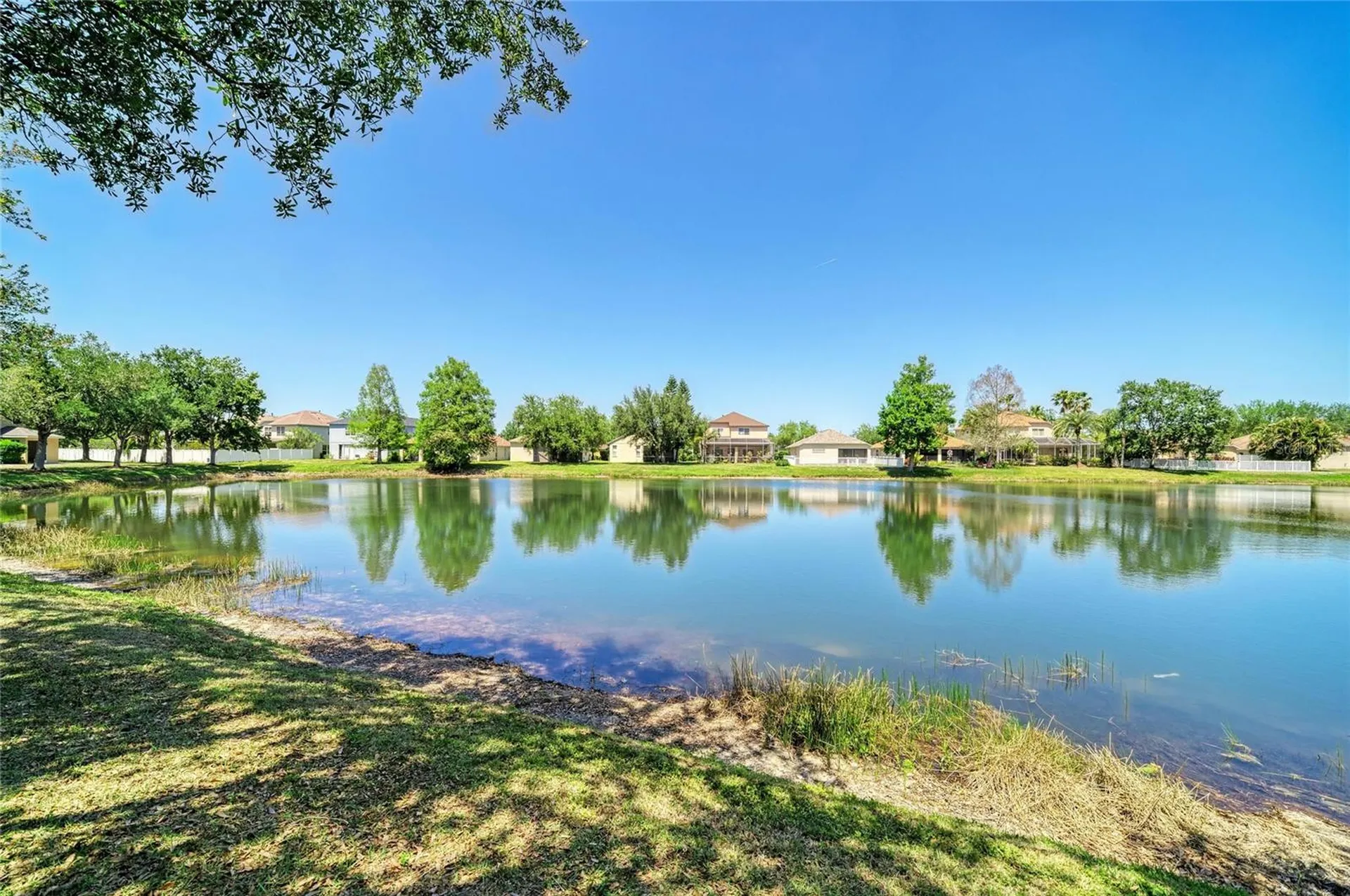 14830 Skip Jack Loop Lakewood Ranch FL 34202