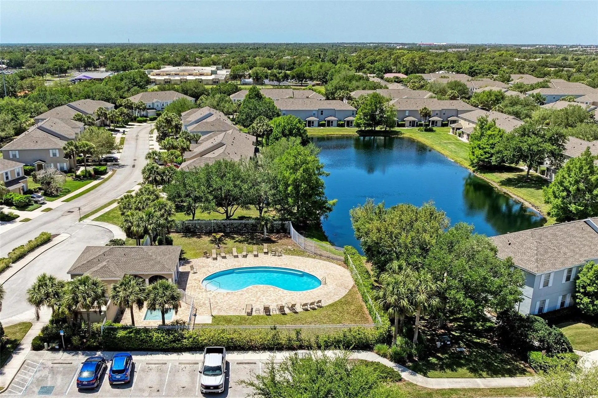 14830 Skip Jack Loop Lakewood Ranch FL 34202