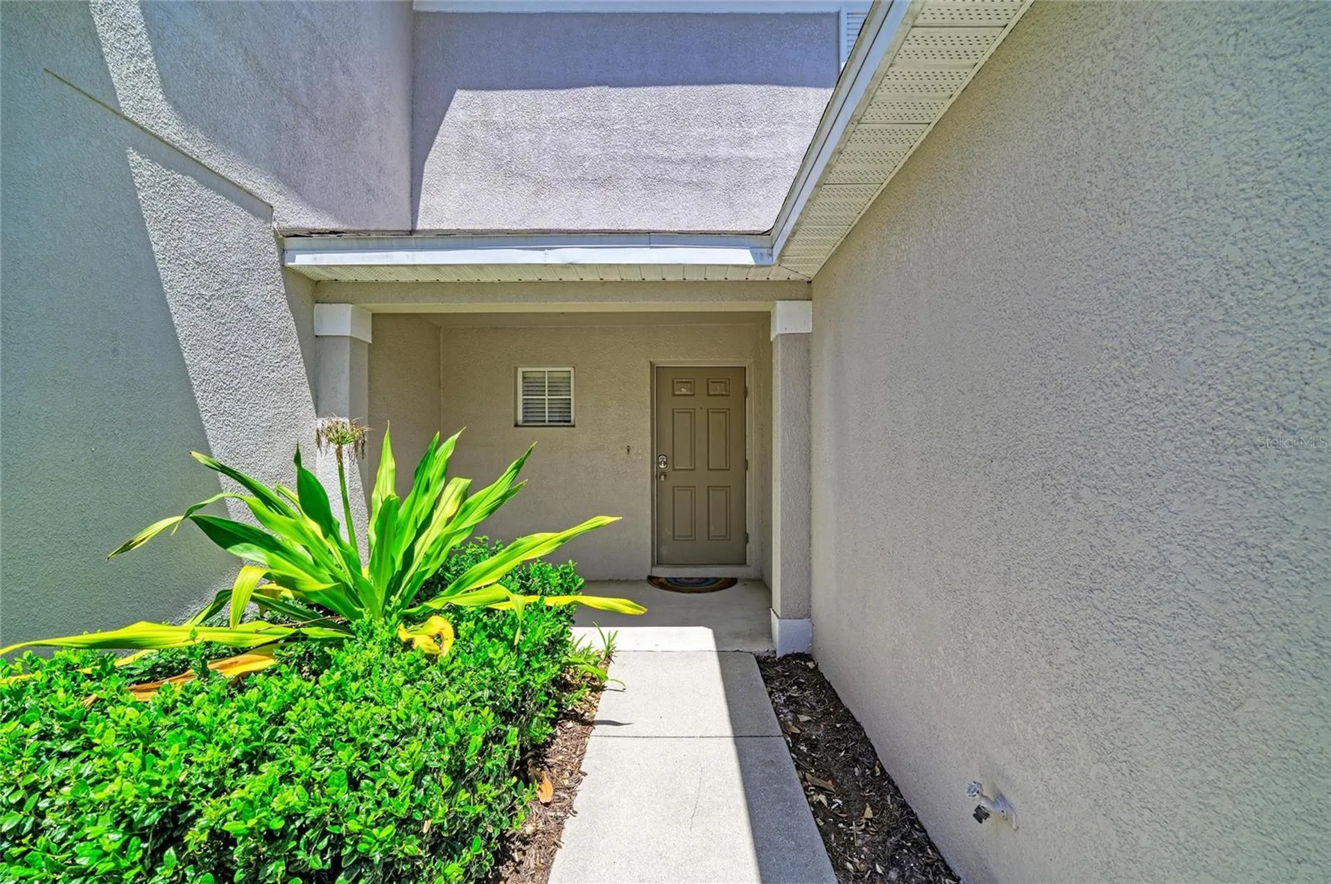 14830 Skip Jack Loop Lakewood Ranch FL 34202
