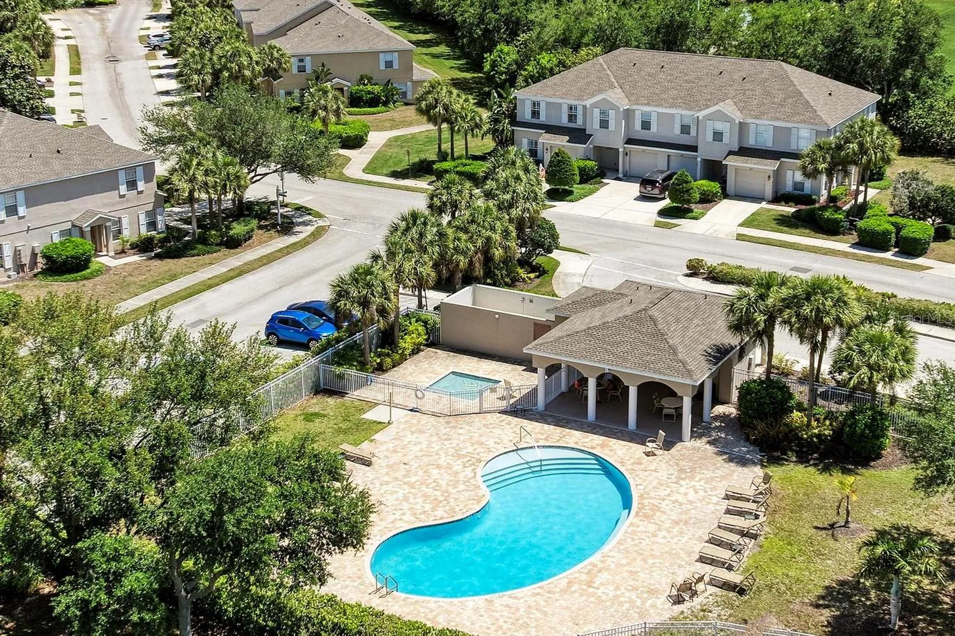 14830 Skip Jack Loop Lakewood Ranch FL 34202