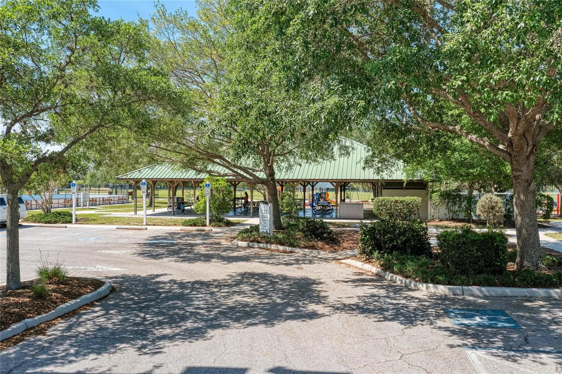14830 Skip Jack Loop Lakewood Ranch FL 34202