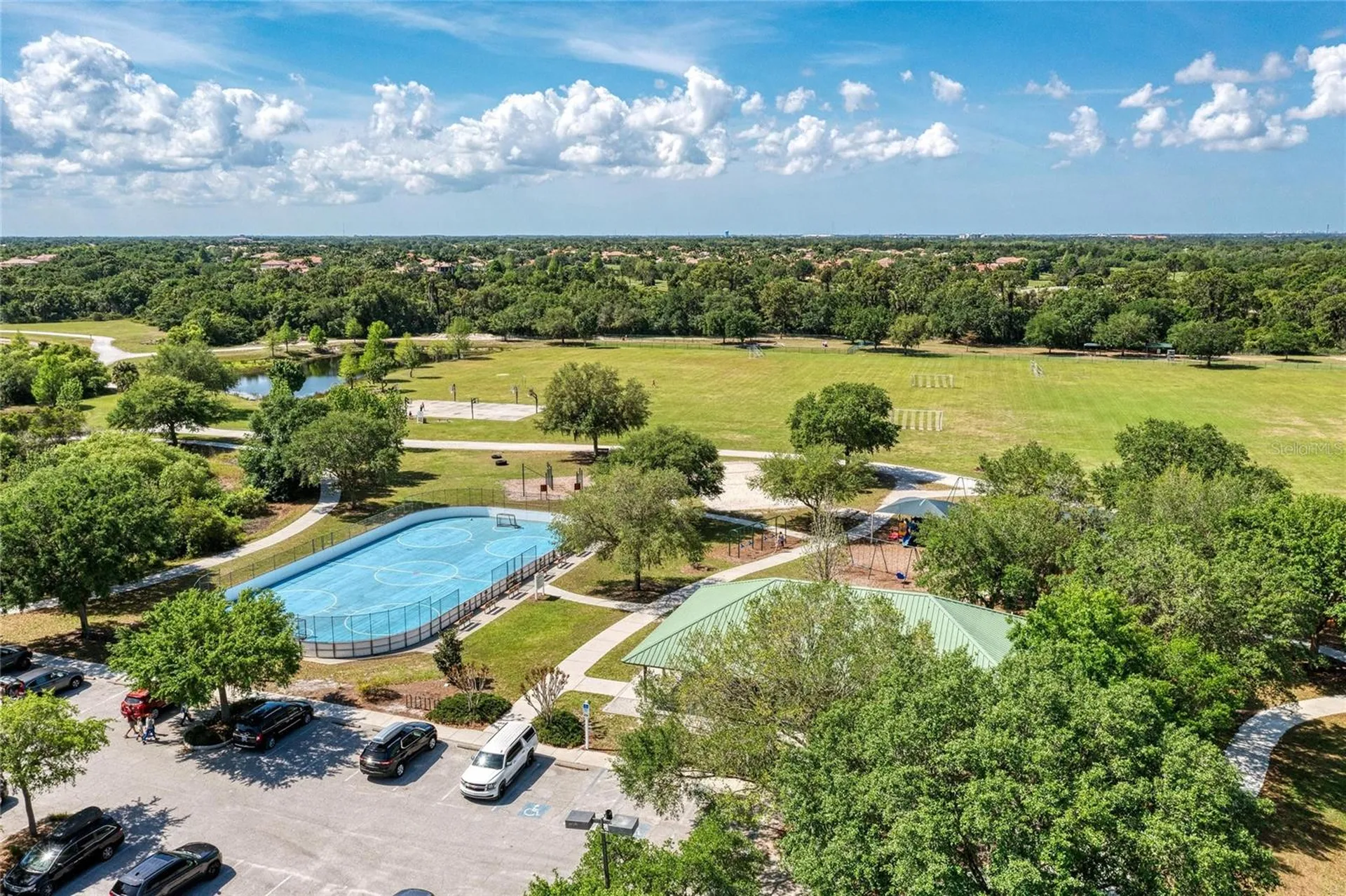 14830 Skip Jack Loop Lakewood Ranch FL 34202