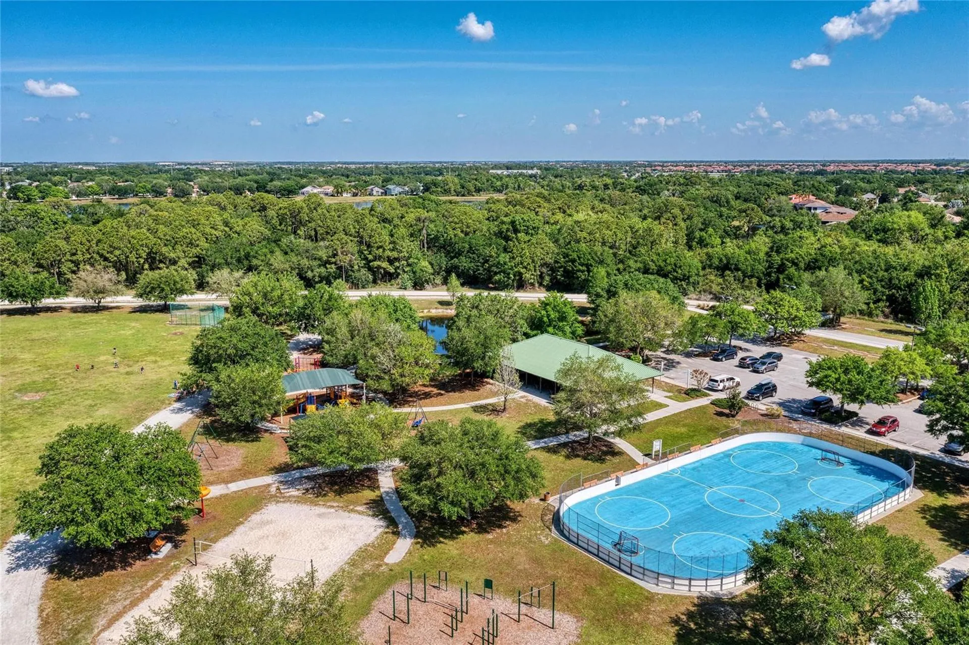 14830 Skip Jack Loop Lakewood Ranch FL 34202