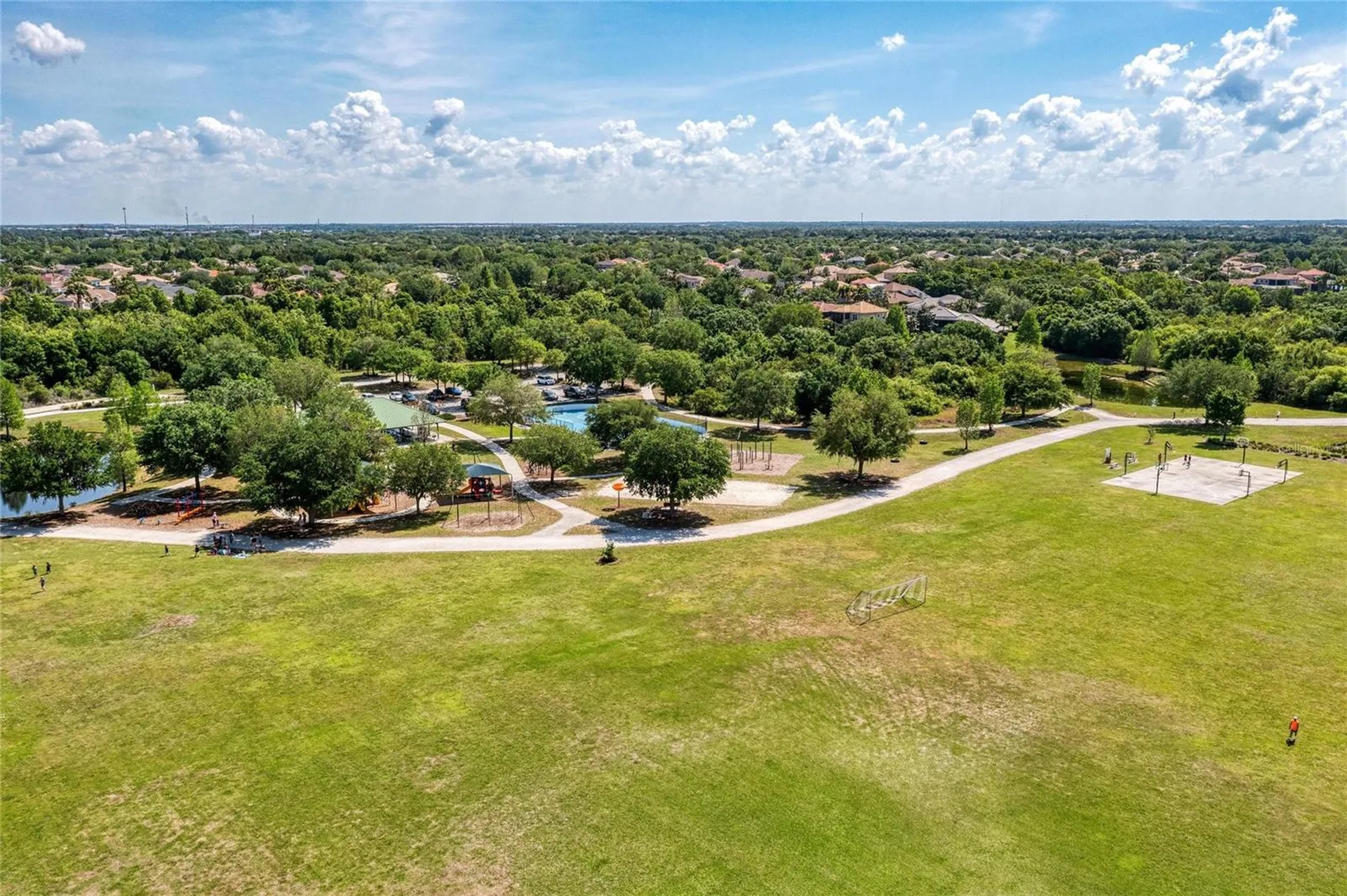 14830 Skip Jack Loop Lakewood Ranch FL 34202