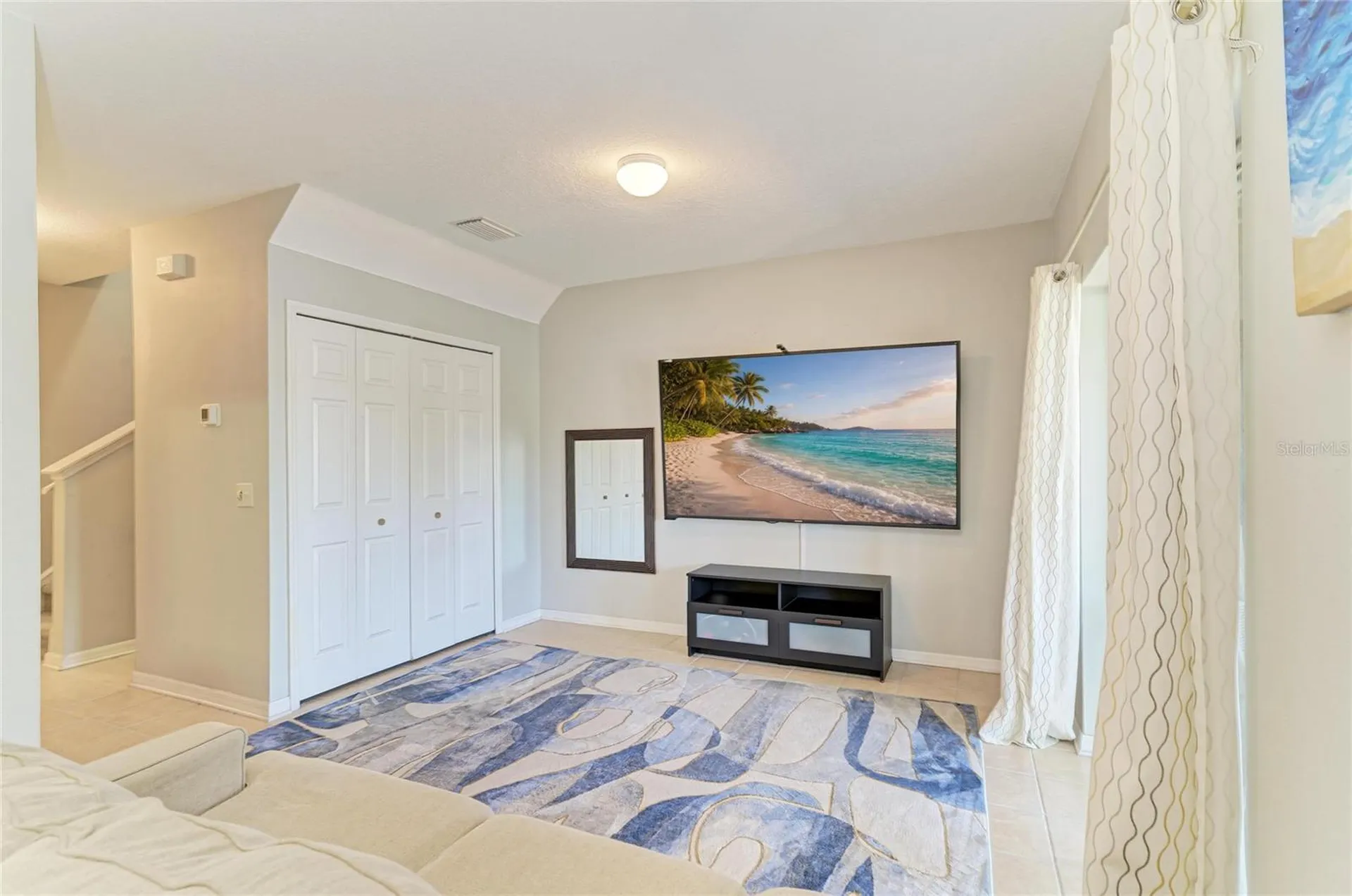 14830 Skip Jack Loop Lakewood Ranch FL 34202