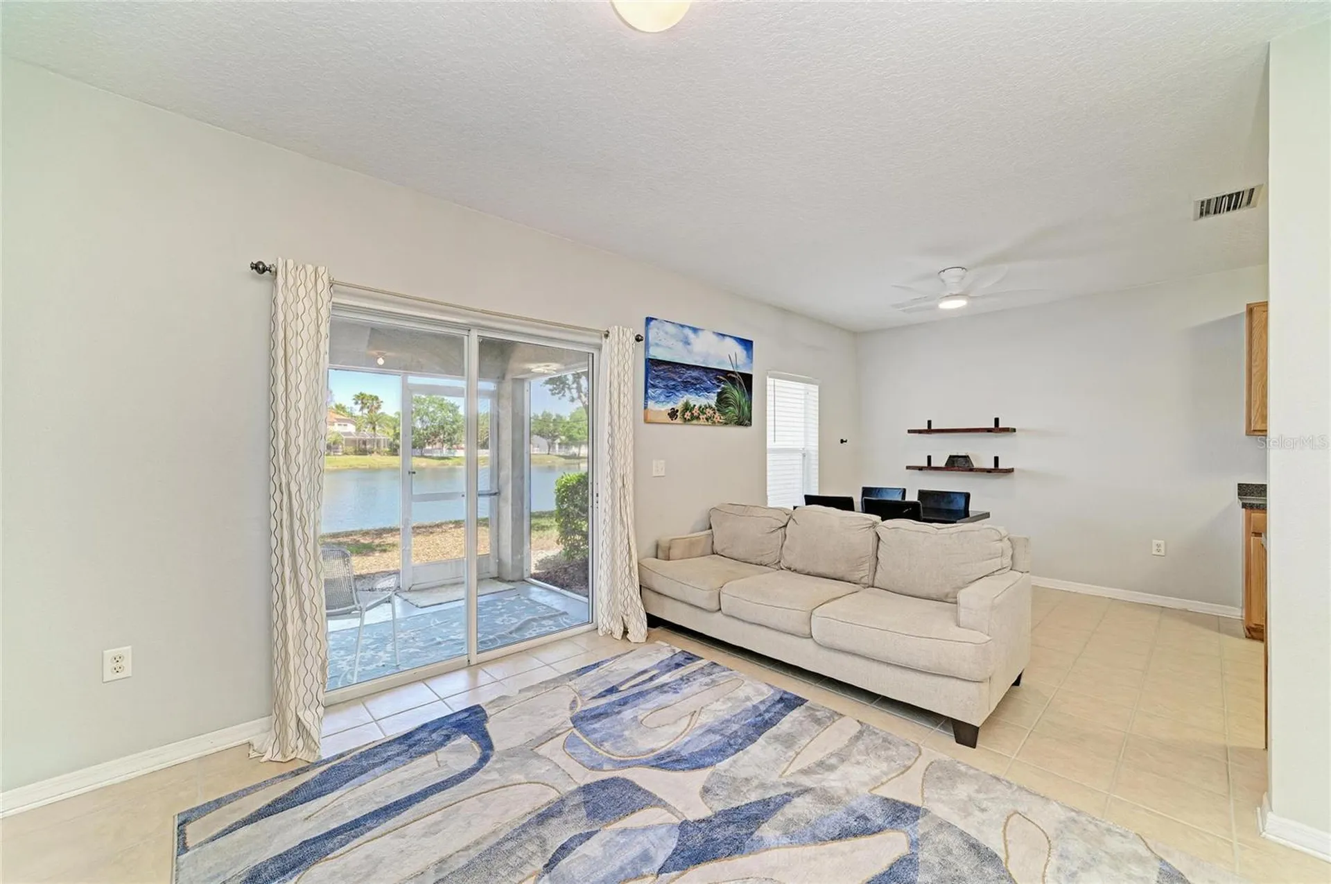 14830 Skip Jack Loop Lakewood Ranch FL 34202
