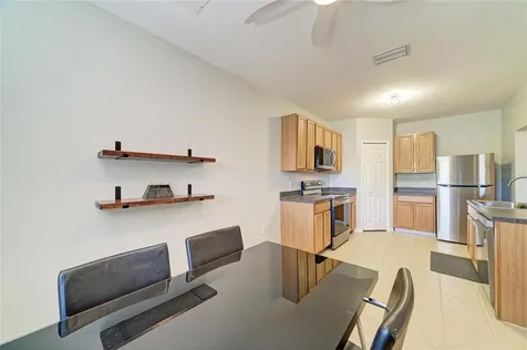 14830 Skip Jack Loop Lakewood Ranch FL 34202