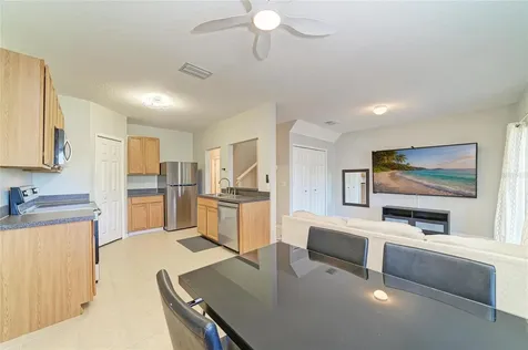 14830 Skip Jack Loop Lakewood Ranch FL 34202