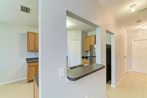 14830 Skip Jack Loop Lakewood Ranch FL 34202