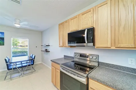 14830 Skip Jack Loop Lakewood Ranch FL 34202