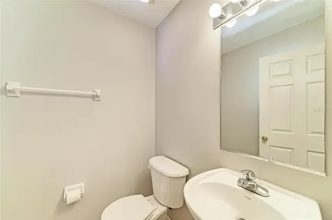 14830 Skip Jack Loop Lakewood Ranch FL 34202