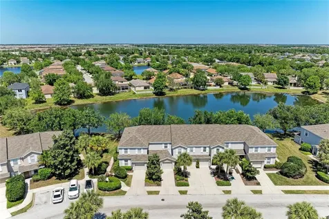 14830 Skip Jack Loop Lakewood Ranch FL 34202