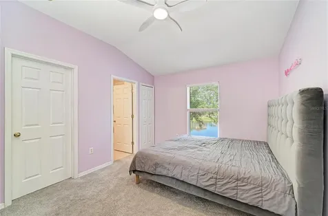 14830 Skip Jack Loop Lakewood Ranch FL 34202
