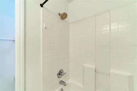 14830 Skip Jack Loop Lakewood Ranch FL 34202
