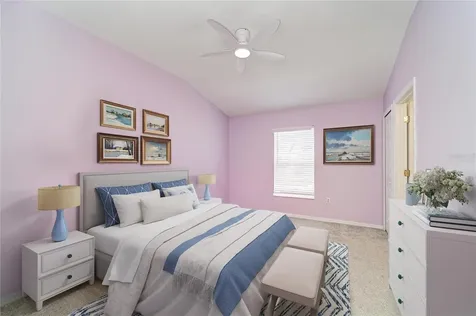 14830 Skip Jack Loop Lakewood Ranch FL 34202