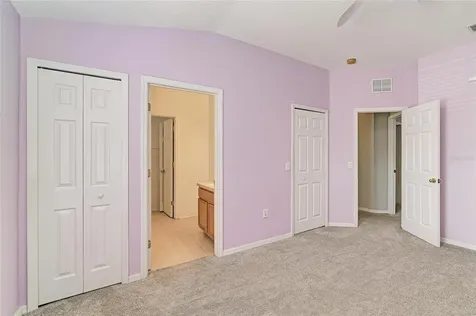 14830 Skip Jack Loop Lakewood Ranch FL 34202