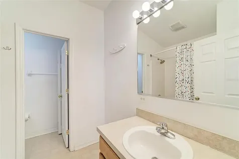 14830 Skip Jack Loop Lakewood Ranch FL 34202