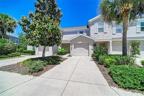 14830 Skip Jack Loop Lakewood Ranch FL 34202
