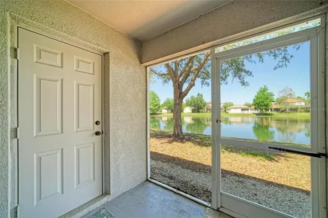 14830 Skip Jack Loop Lakewood Ranch FL 34202