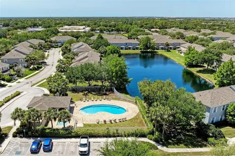 14830 Skip Jack Loop Lakewood Ranch FL 34202