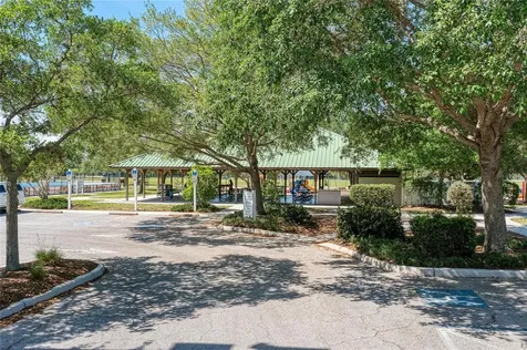 14830 Skip Jack Loop Lakewood Ranch FL 34202