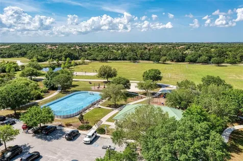 14830 Skip Jack Loop Lakewood Ranch FL 34202