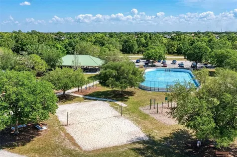 14830 Skip Jack Loop Lakewood Ranch FL 34202